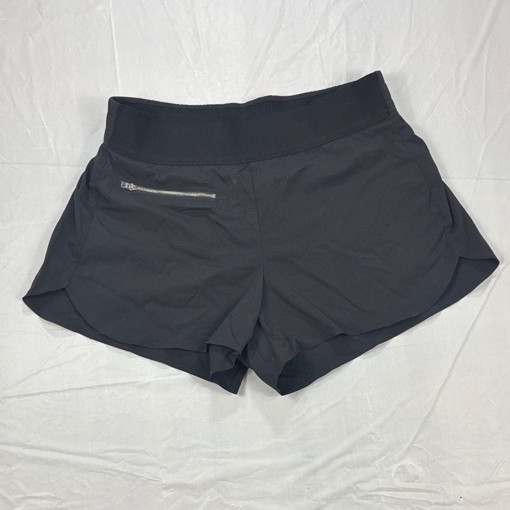 ATHLETA SHORTS